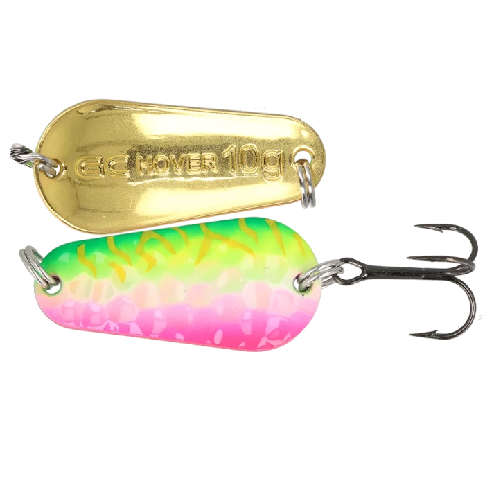 Golden Catch Hover 10 gr.-copy