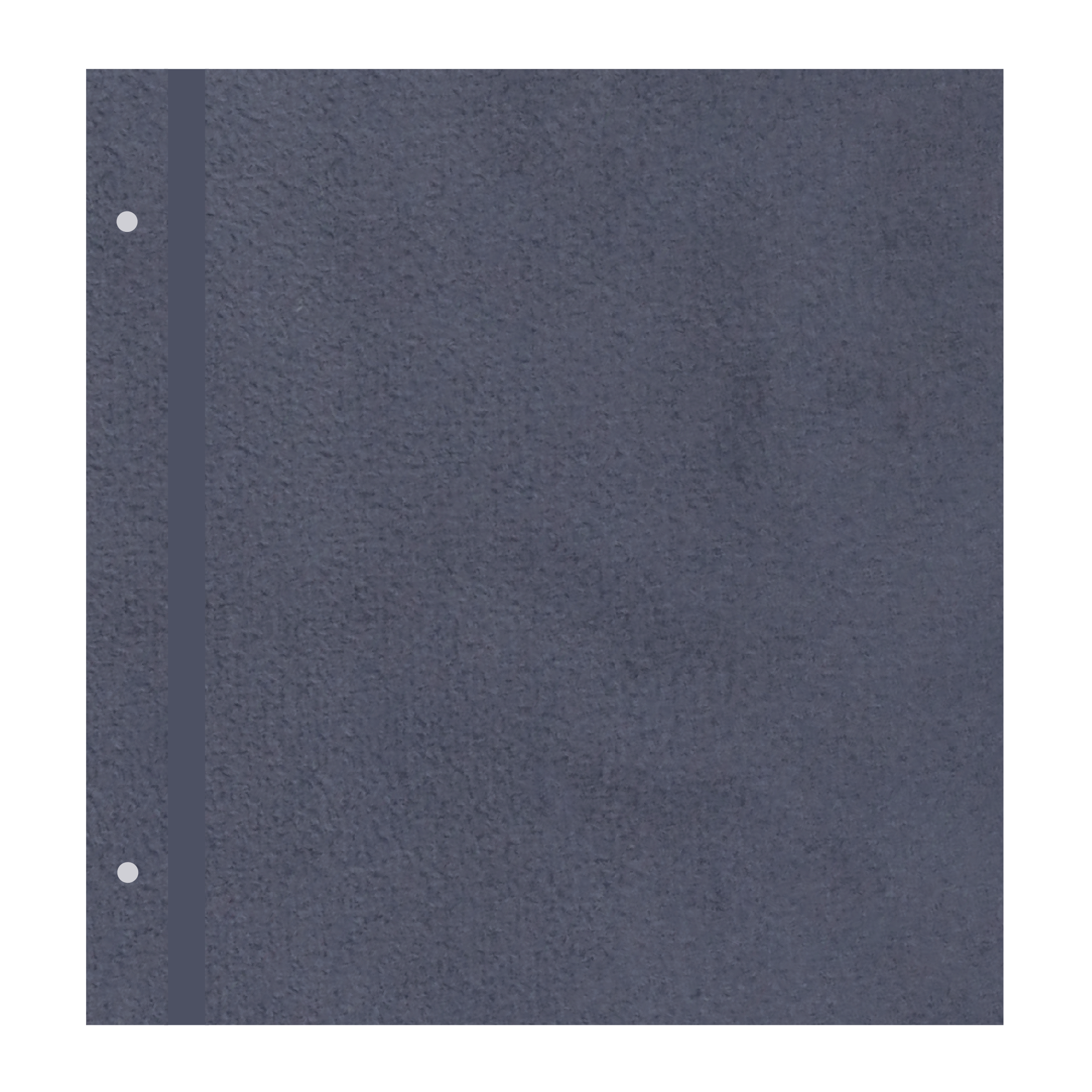 Альбом з самоклеючими аркушами 27х28