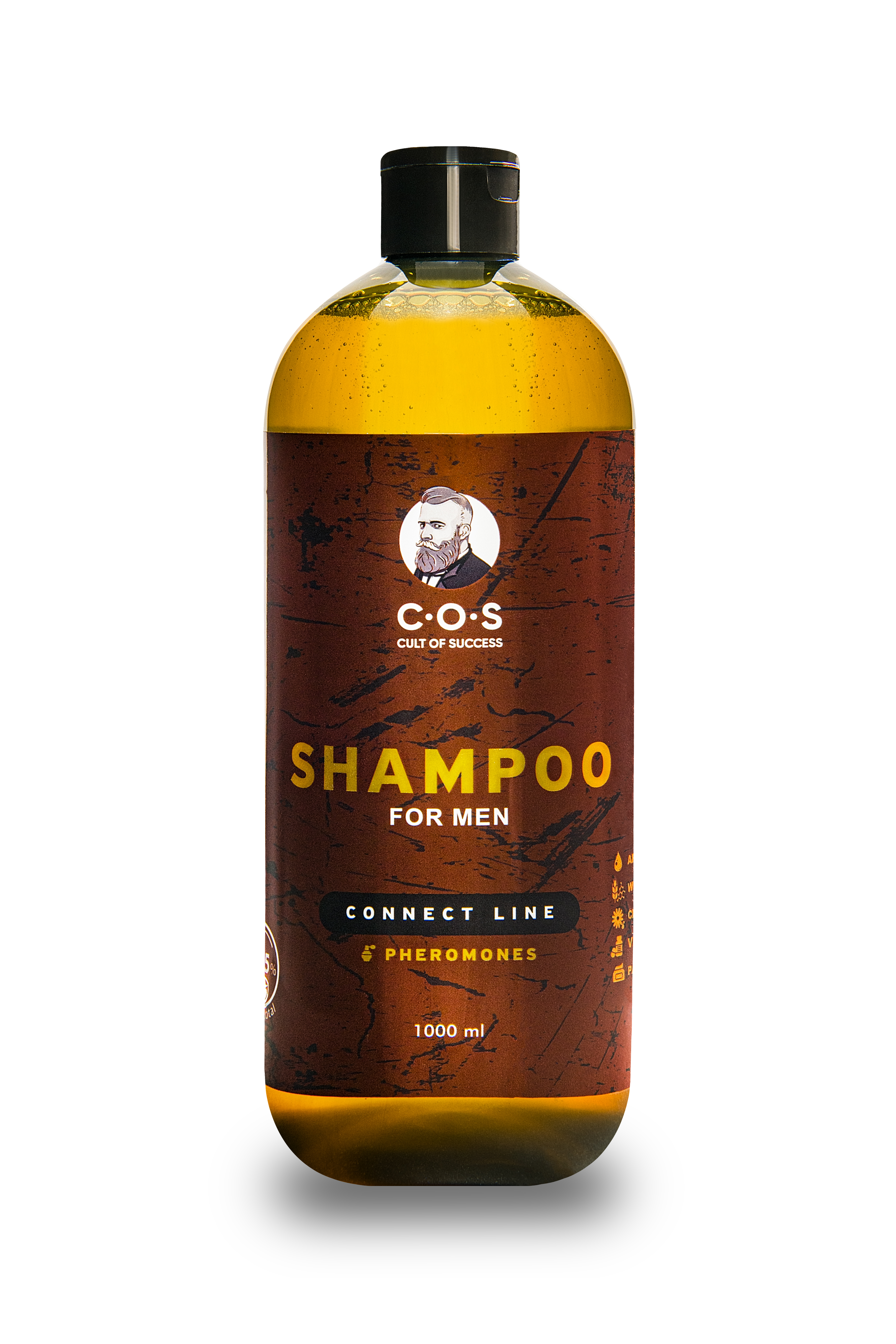 Szampoo