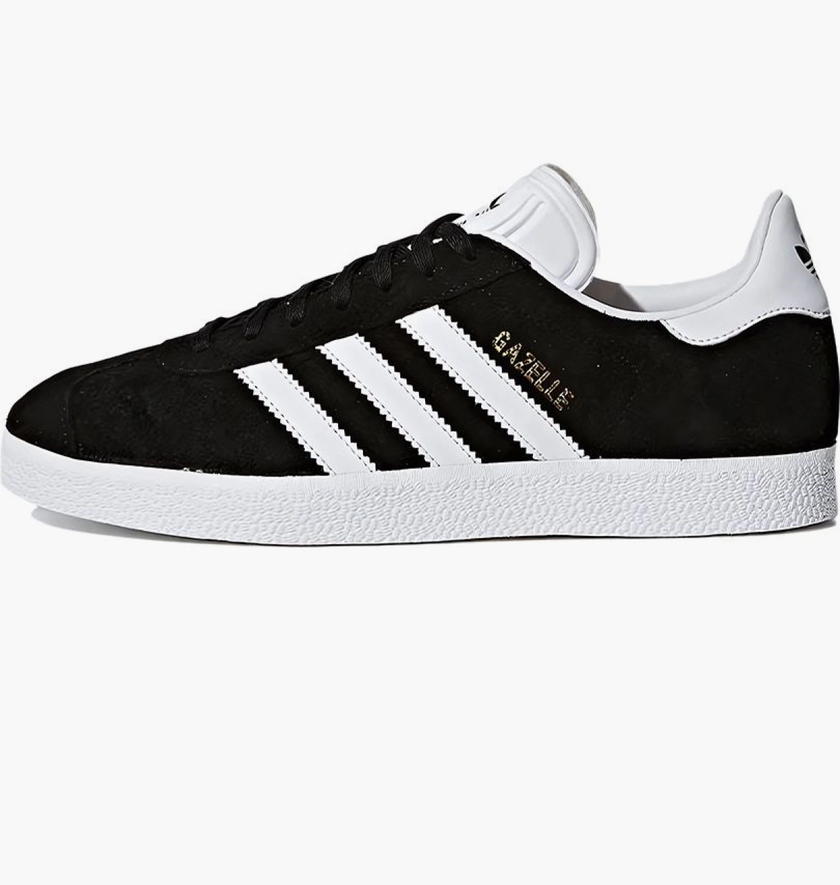 Кросівки чоловічі Adidas Gazelle
