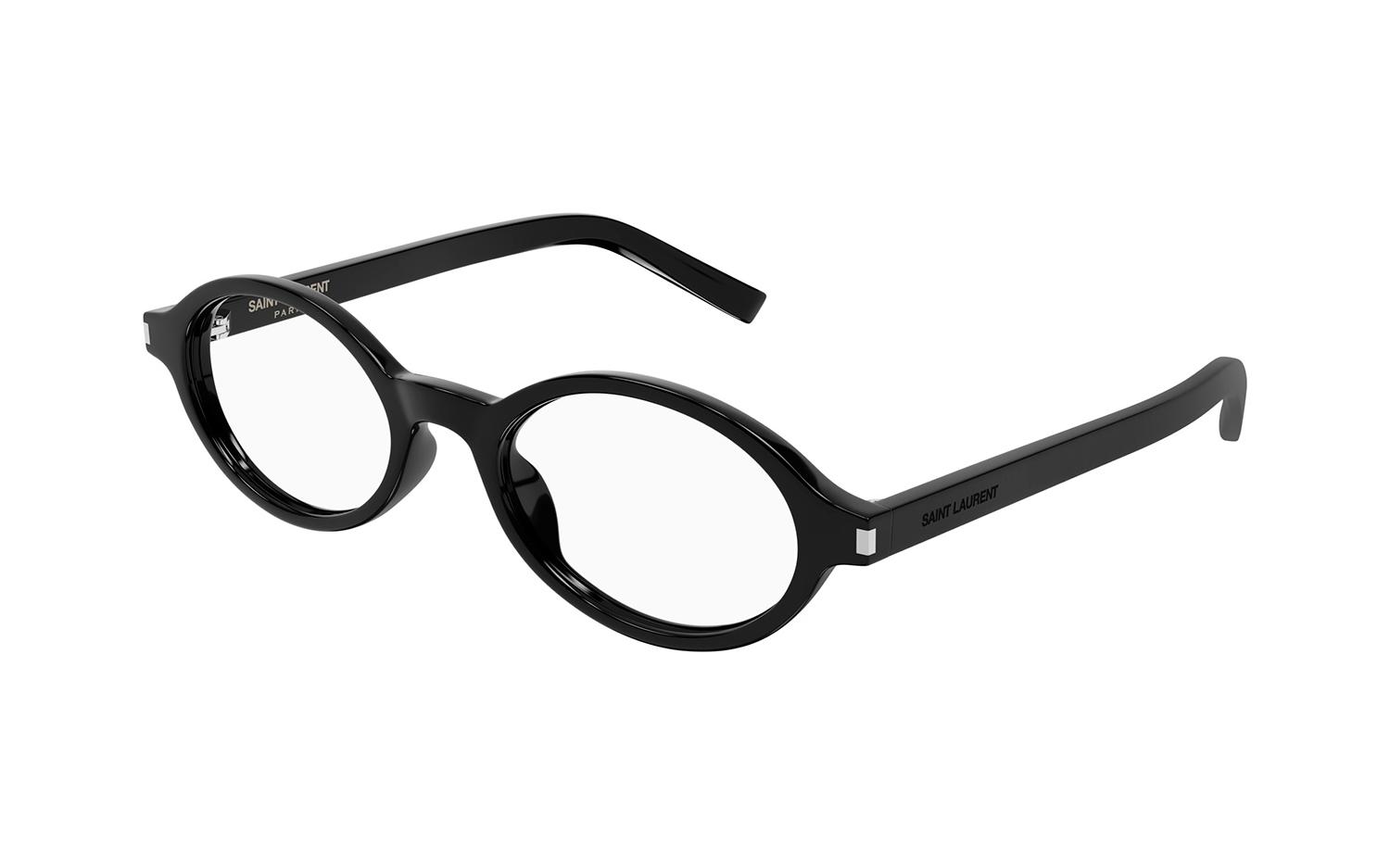 SAINT LAURENT SL 751 JEANNE OPT-001 50