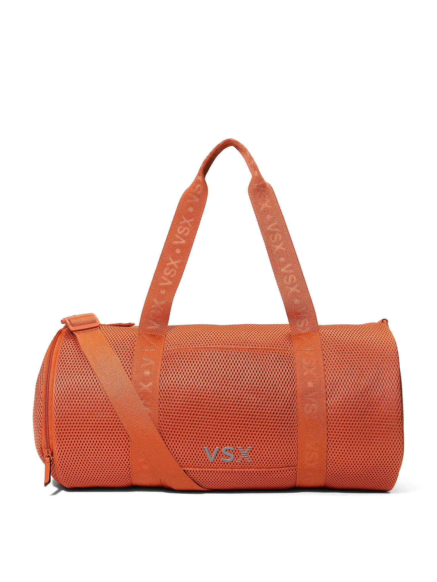 VSX Mesh Duffle Bag