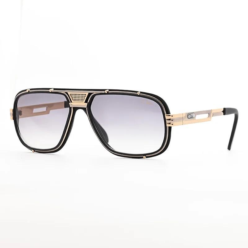 Cazal 0665 002