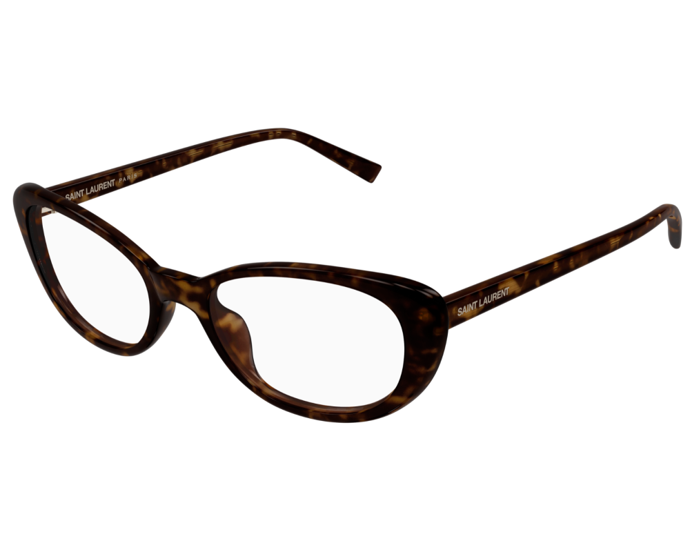 SAINT LAURENT  SL 822 OPT 002 52
