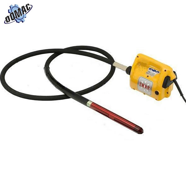 Electric Concrete Poker 110v