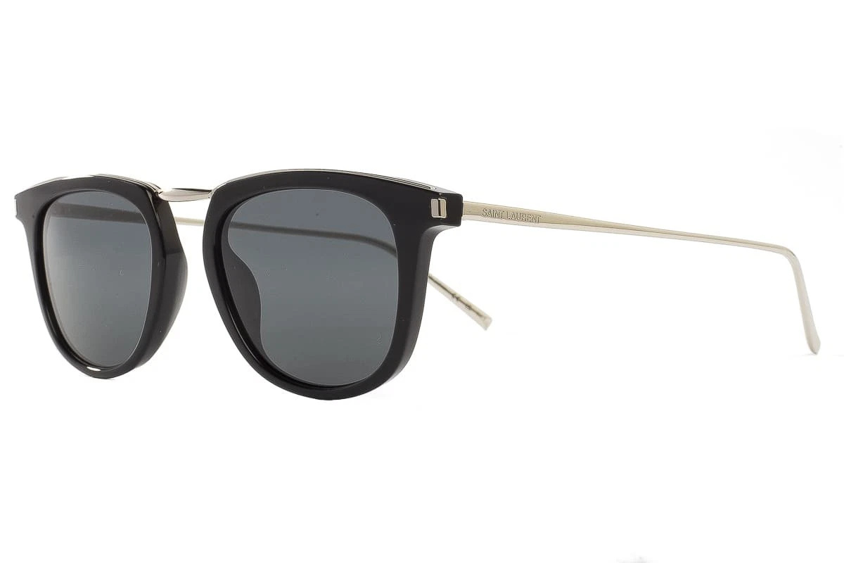 SAINT LAURENT SL 753 001