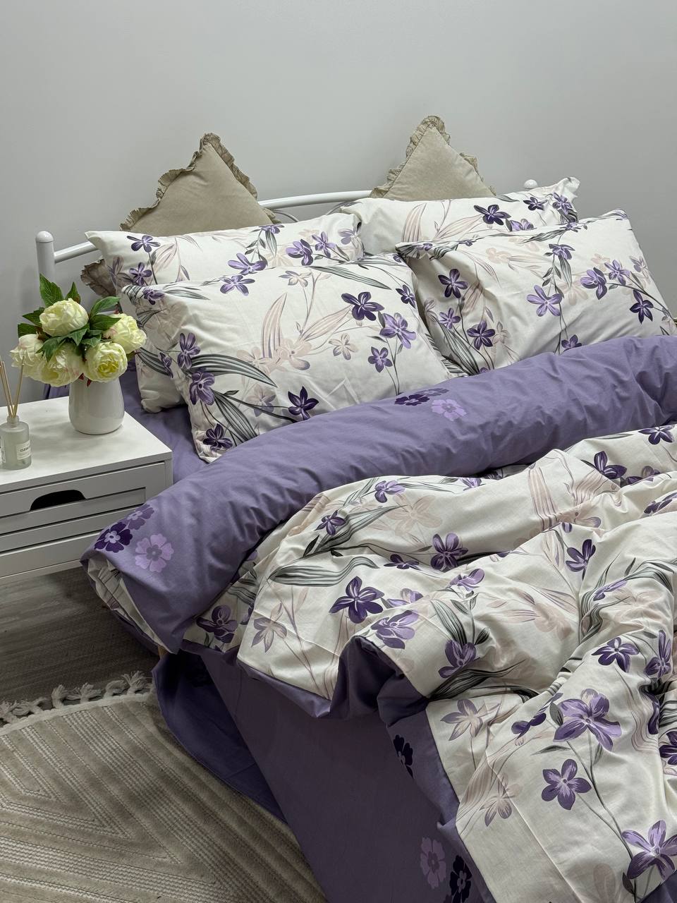 Артикул: 1042F