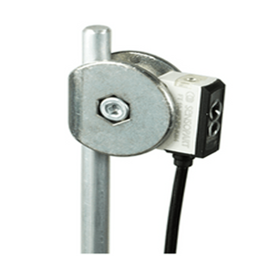 SensoClip F 10 (MBD F 10ST2)
