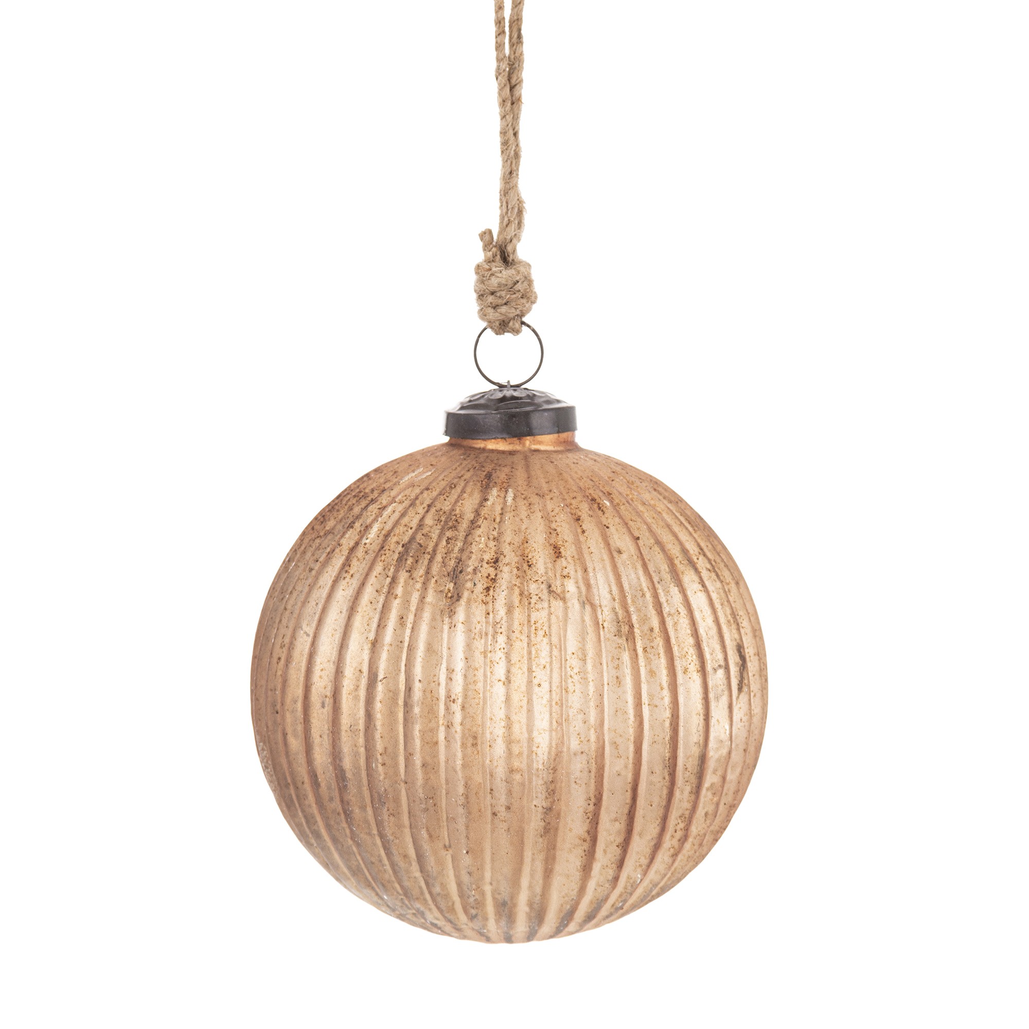 Ялинкова прикраса 171936