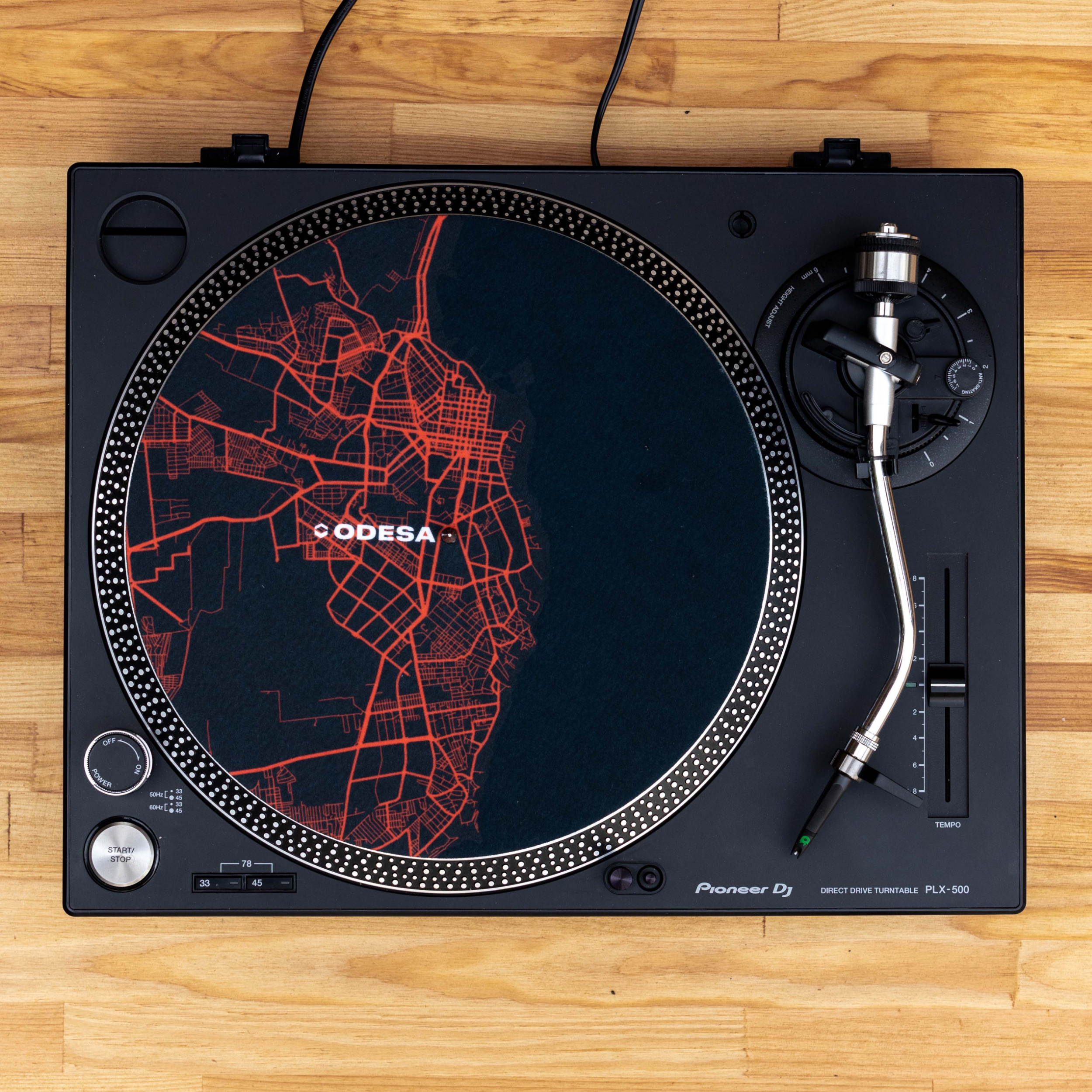 Сліпмати City's