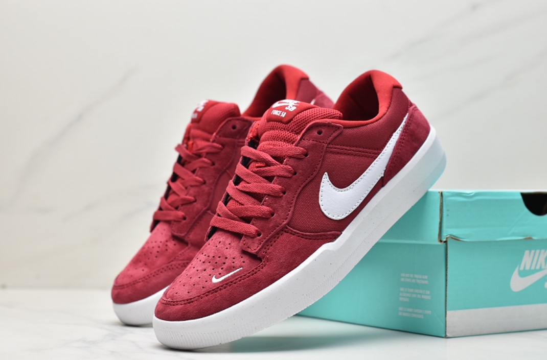 Nike SB Force 58 CZ2959-002