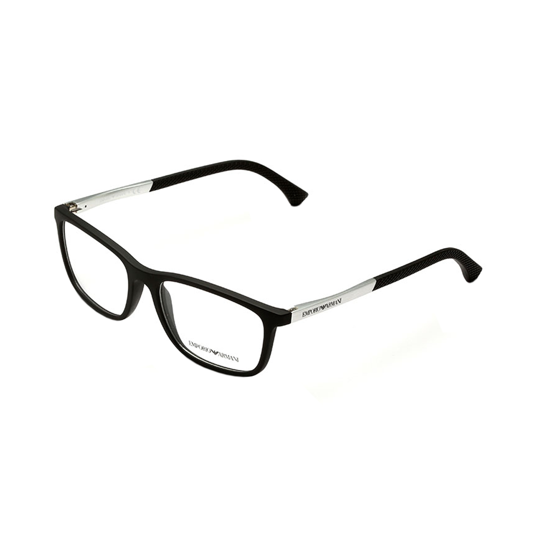 Оправа для окулярів Emporio Armani EA 3069 5063 55