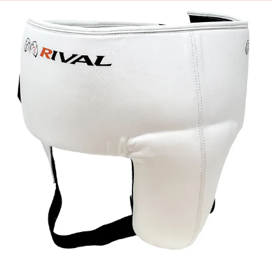 Захист паху RNFL3 Pro 180 Protector