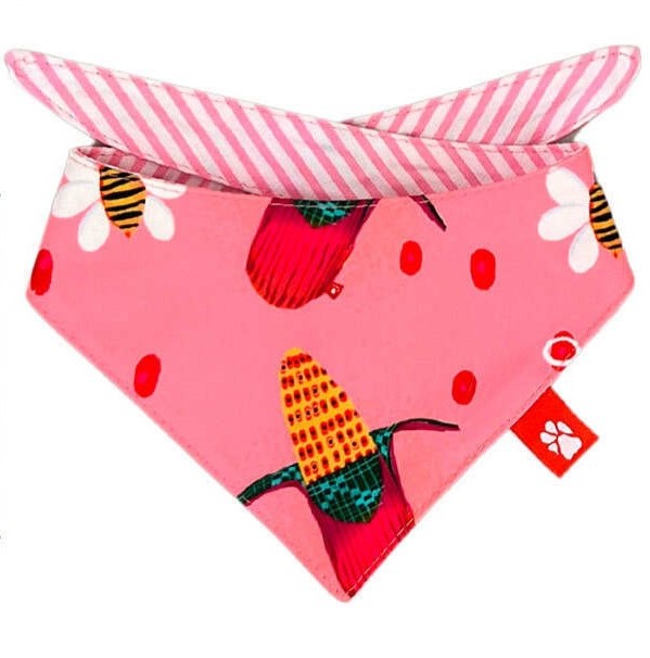 Бандана на зав'язках Baidyk