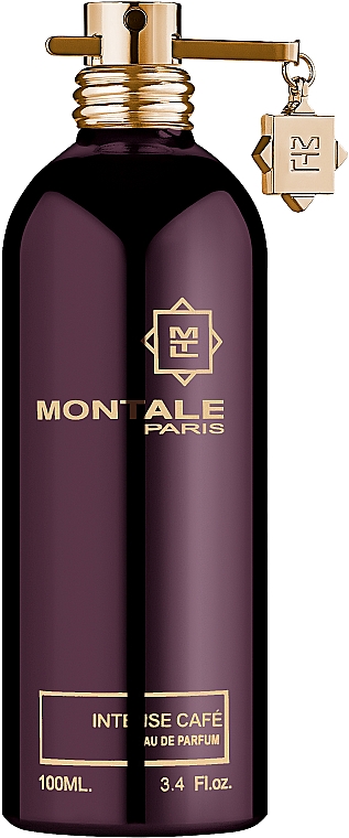 Montale Intense Cafe