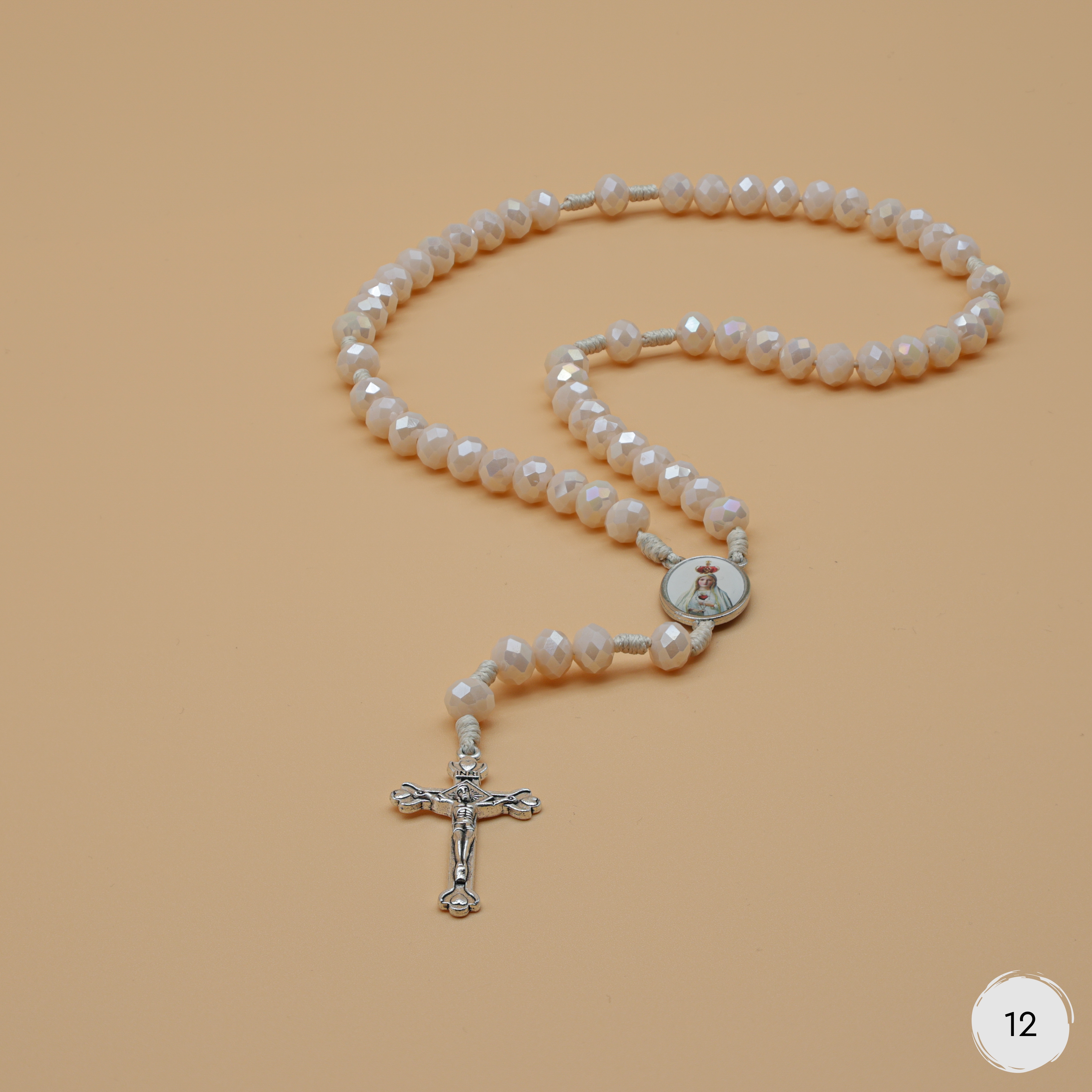 Rosary 012