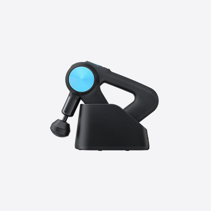 Зарядний модуль Theragun PRO