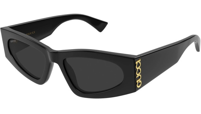 GUCCI GG2040S 001 54