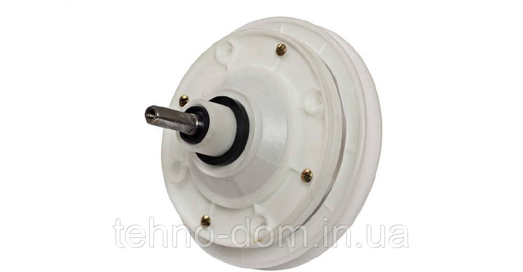 Редуктор пральної машини. Сатурн SLT-29