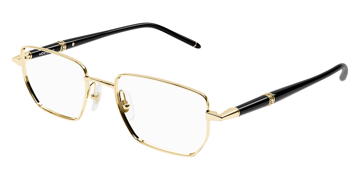 MONTBLANC MB0347O-004 54