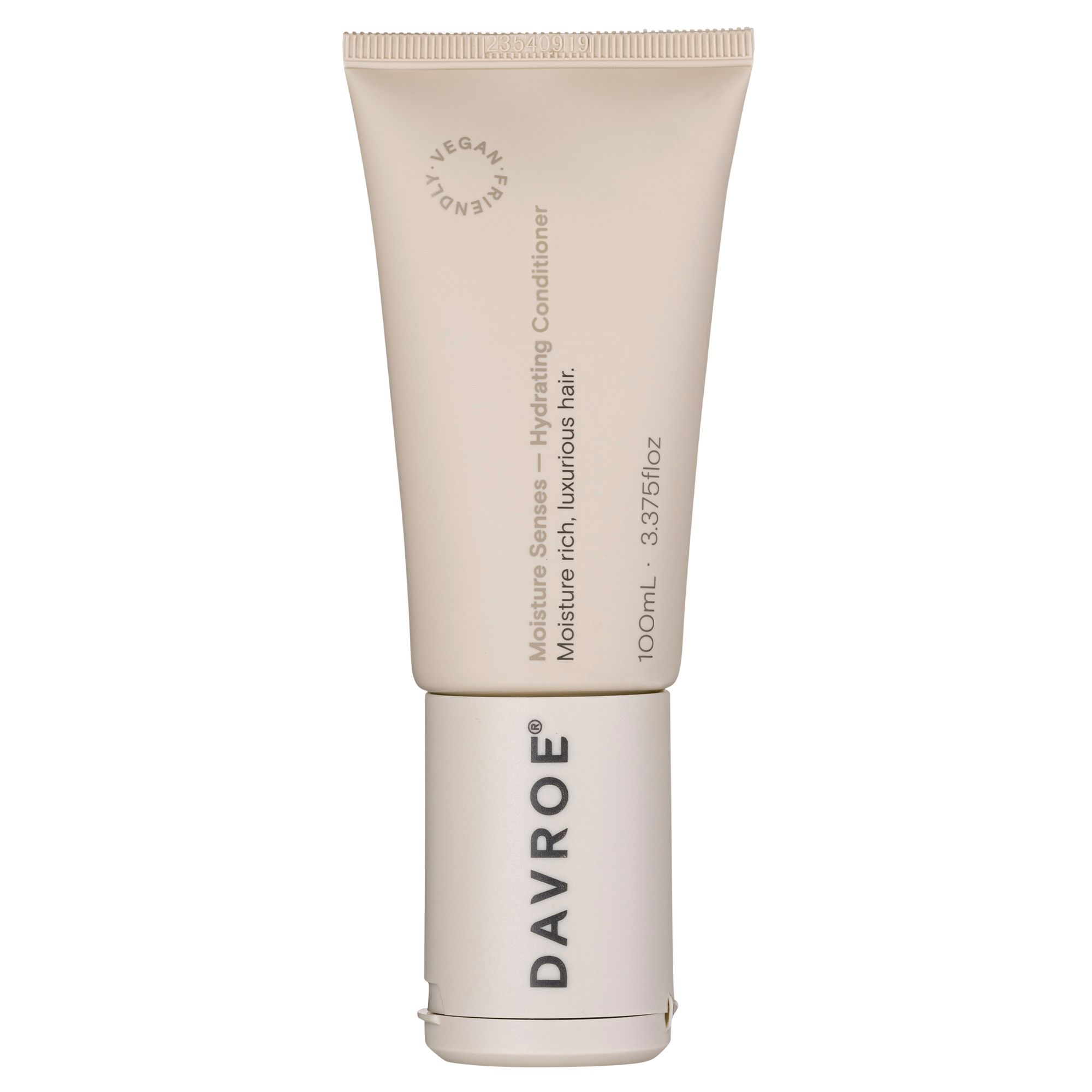 Зволожуючий кондиціонер Davroe Moisture Hydrating Conditioner