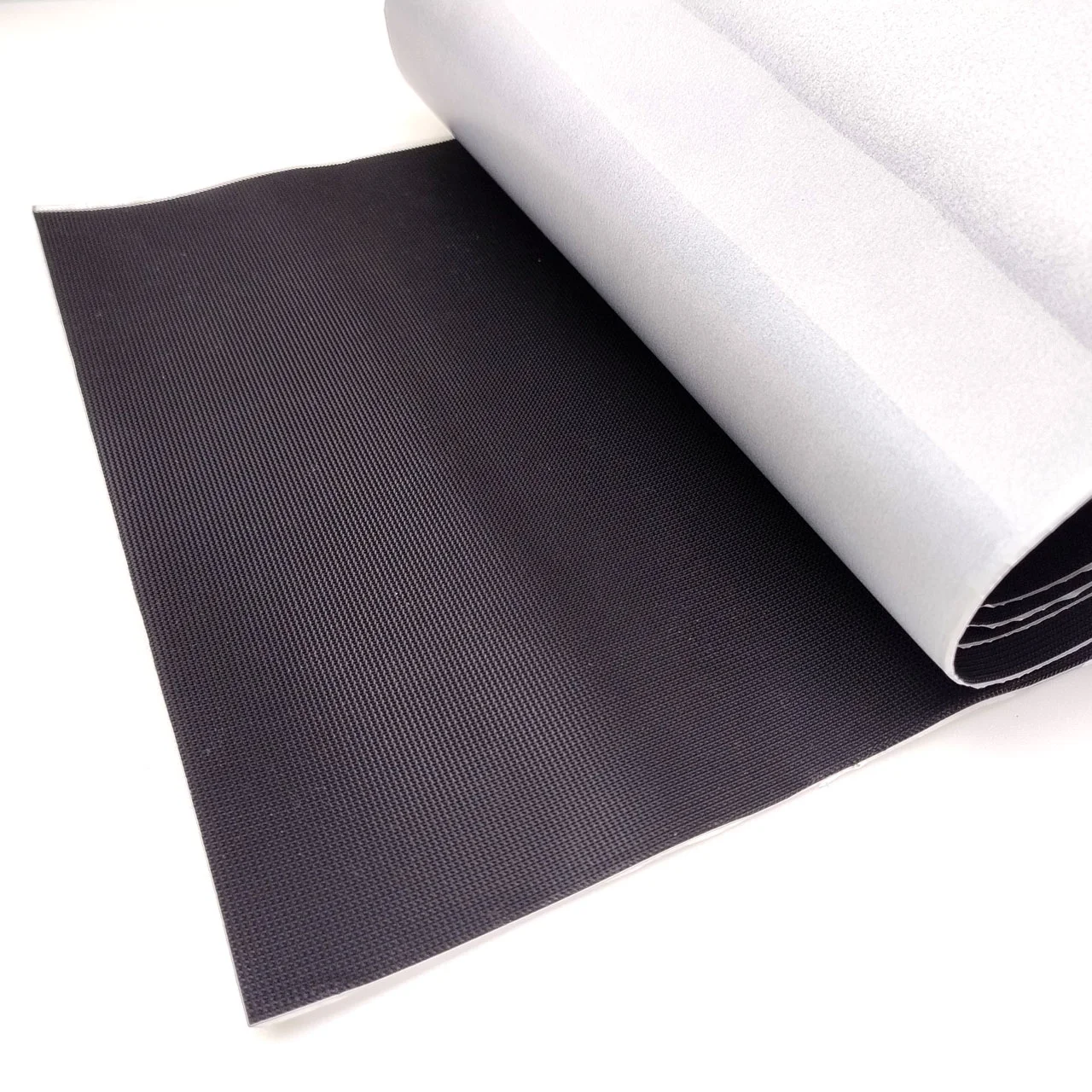 Ремкомплект для терок, 30*1 см