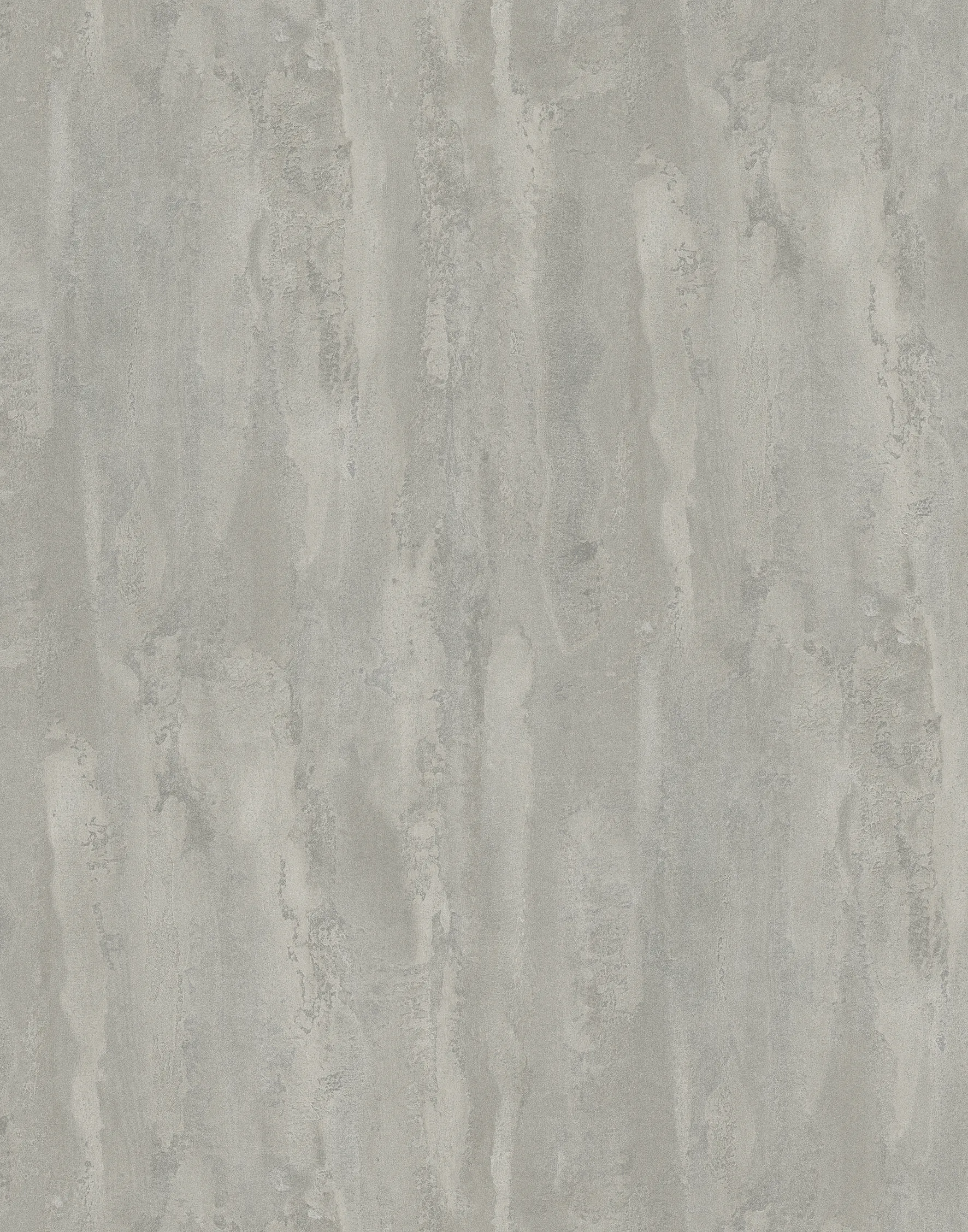 Бетонний Камінь