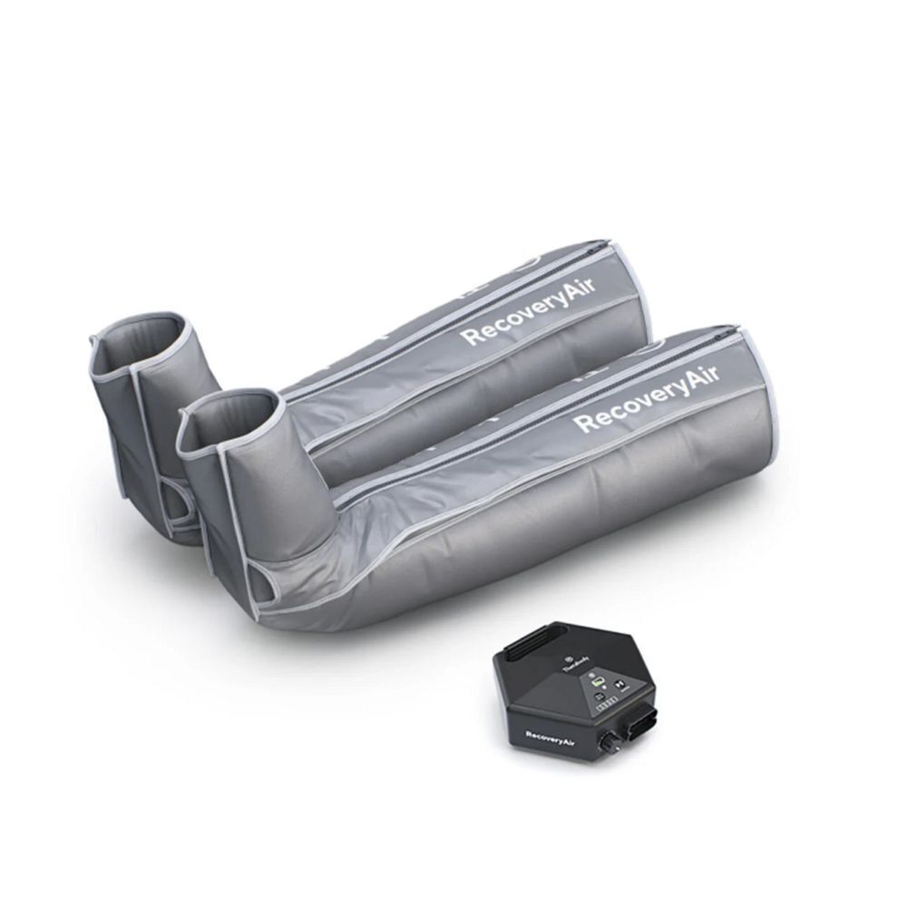 Система пресотерапії RecoveryAir (Чоботи)