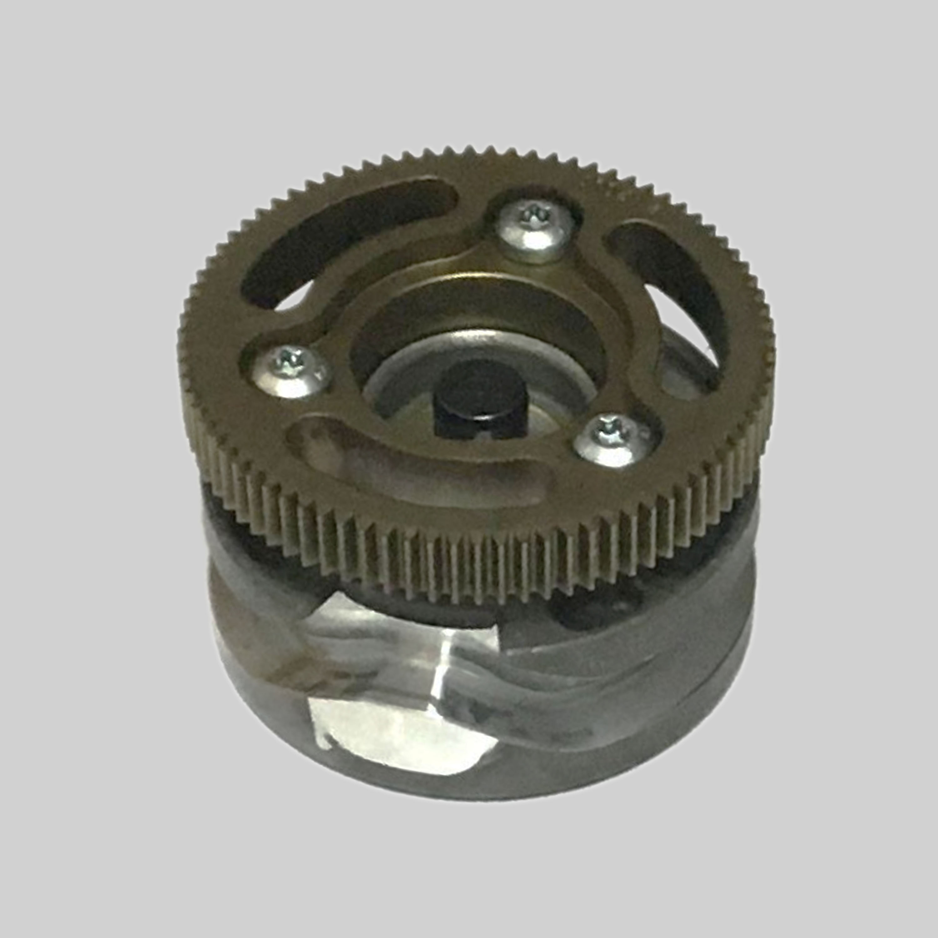 Шестерня ексцентрик 6DCT250