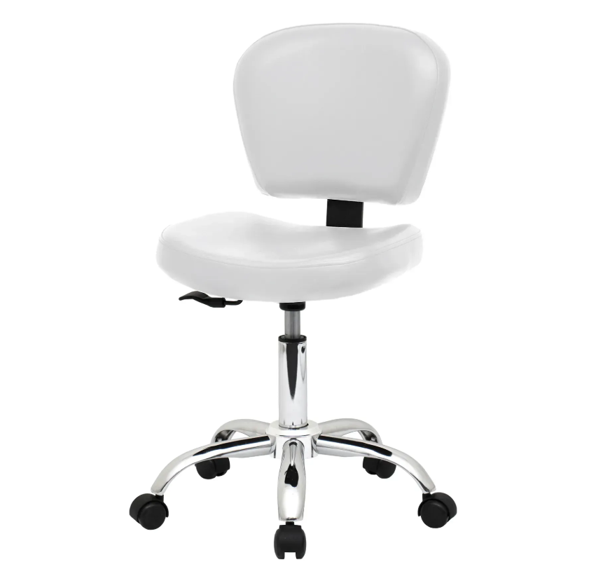 Стільчик для майстра модель 855