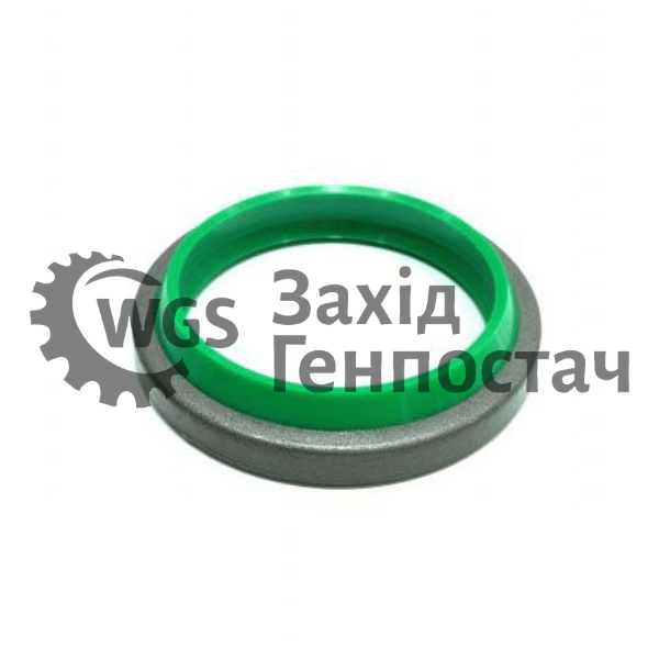 Сальник AHC10871 [John Deere]