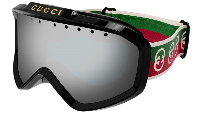 GUCCI GG1210S-001 99