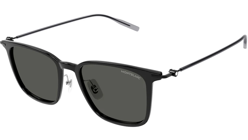 MONTBLANC MB0354S-001 52