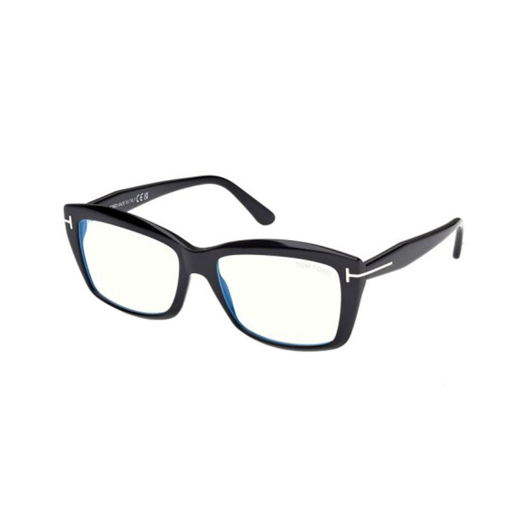 Оправа для окулярів Tom Ford FT6065-B 001 55