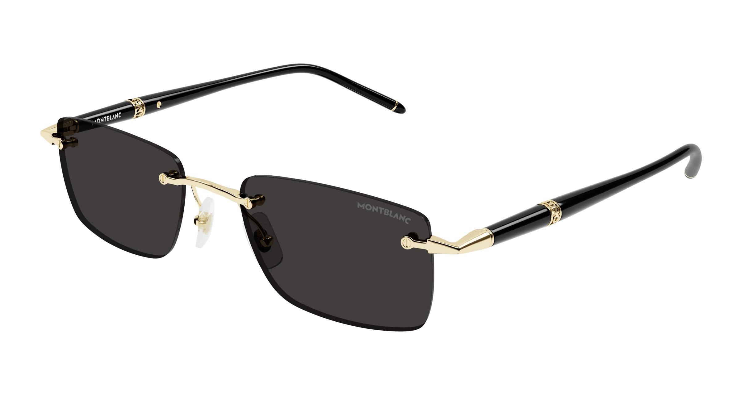MONTBLANC MB0344S-001 54
