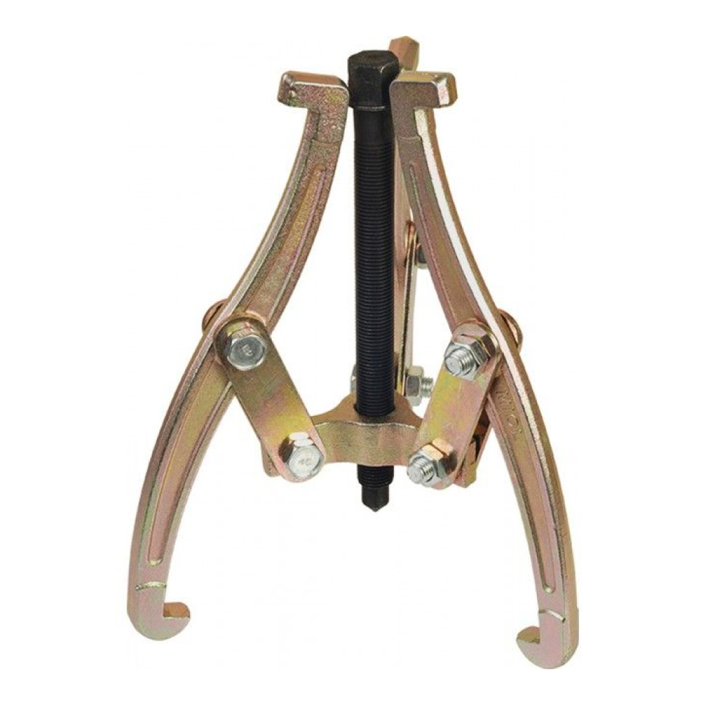 Знімач підшипників 150мм МІОL