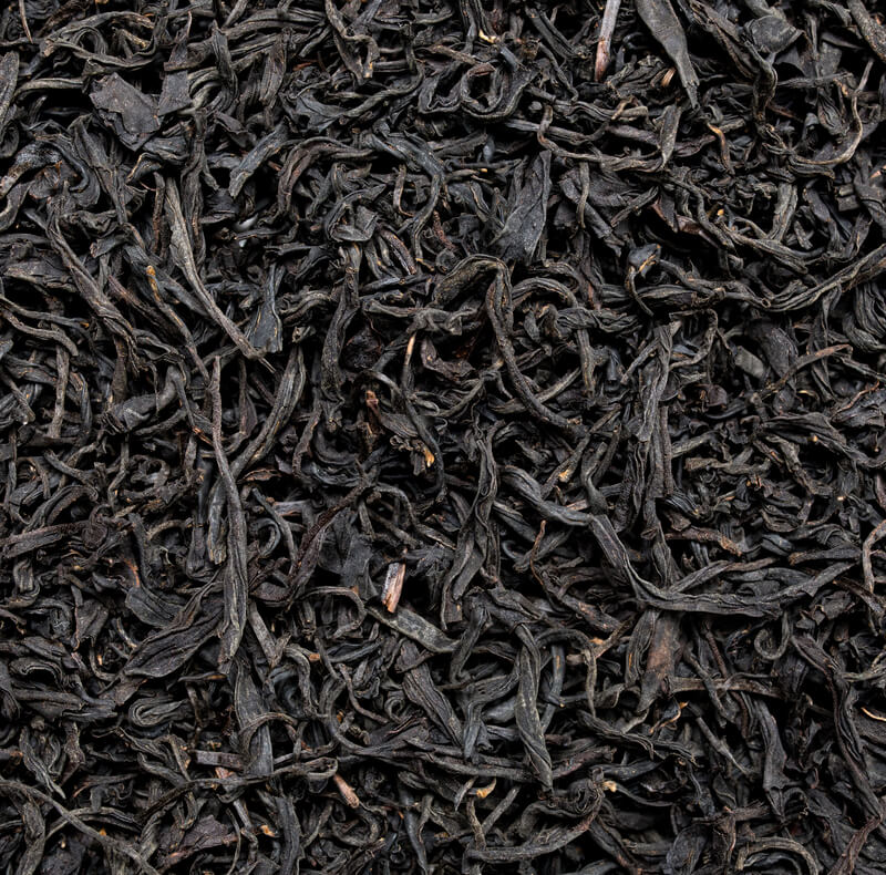 Сяо Джон (копчений)