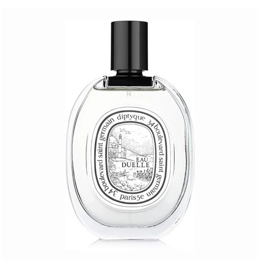 Diptyque Eau Duelle