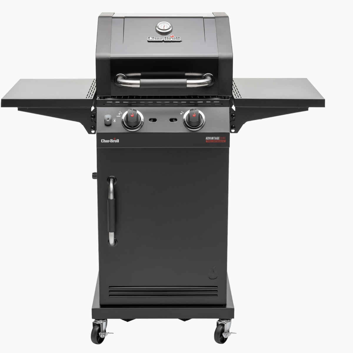 Газовий гриль Char-Broil Advantage CORE B 2