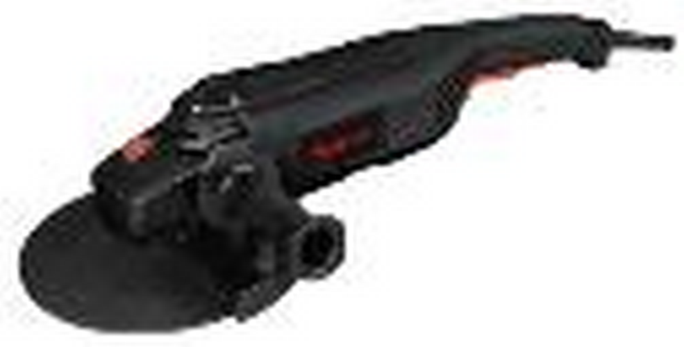 Кутова шліфувальна машина NARVA NAG- 230/2800