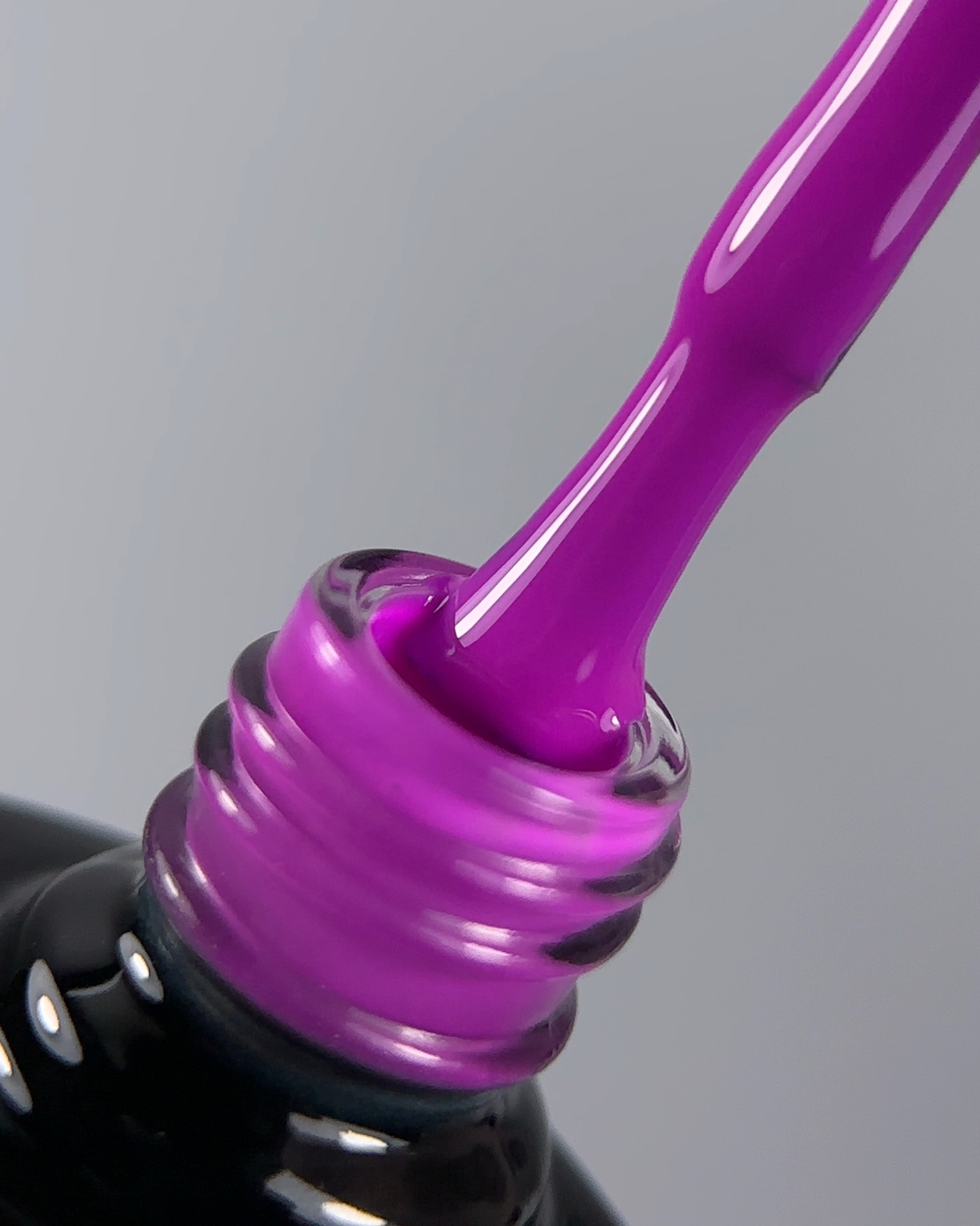 208 ГЕЛЬ ЛАК HEMA/TPO FREE