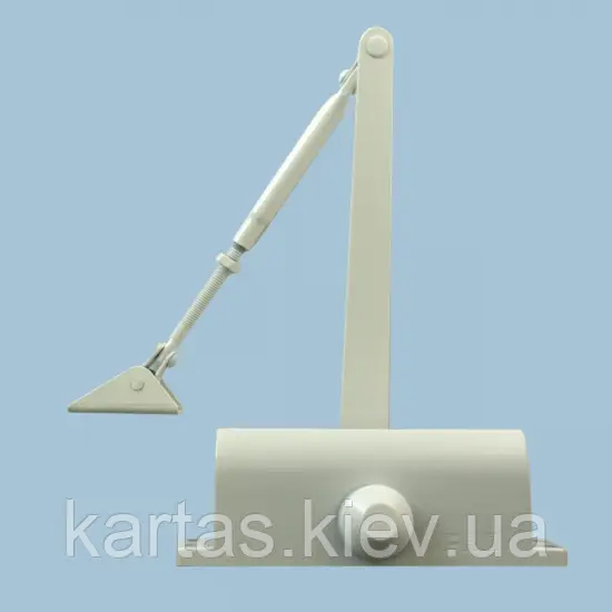 Дверний доводчикик FRD 1000