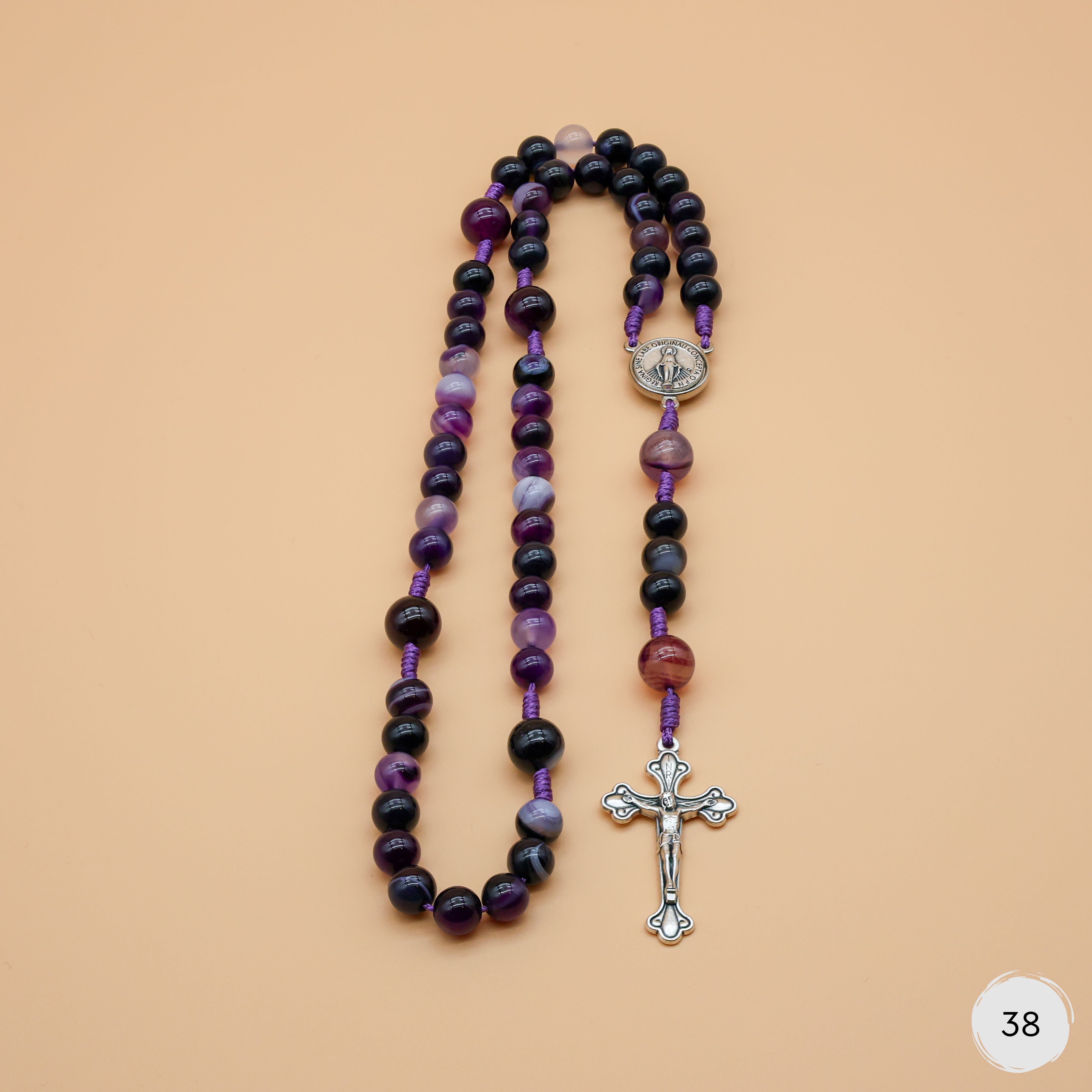 Rosary 038