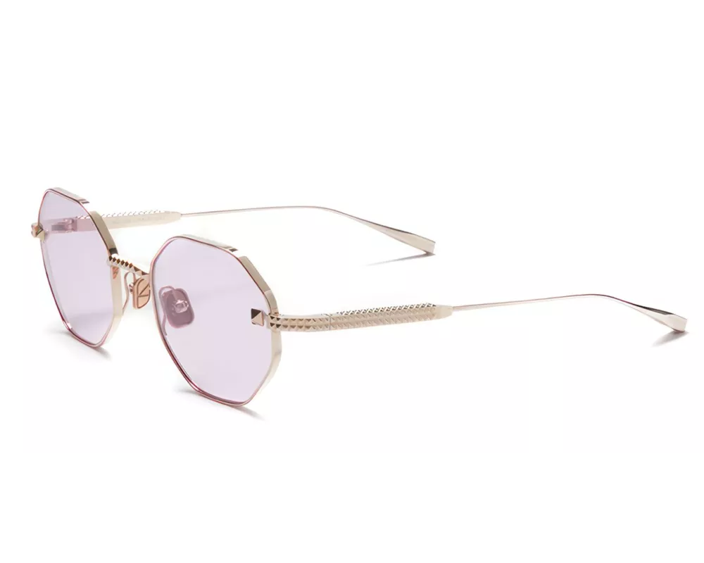 VALENTINO V-STUD VLX 122A-52