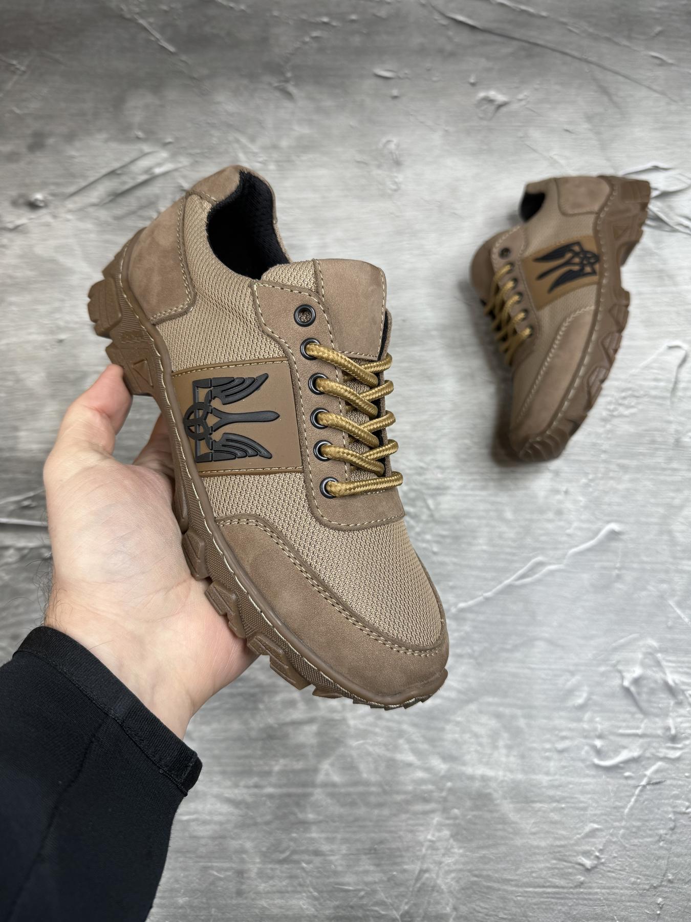 M-334/3w кайот-TRN