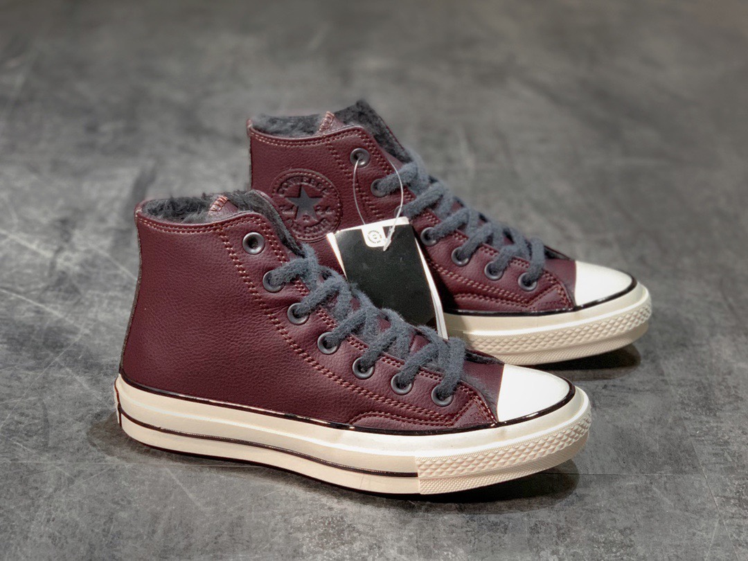 Converse Chuck Taylor 1970s 569514