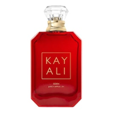 KAYALI - EDEN JUICY.