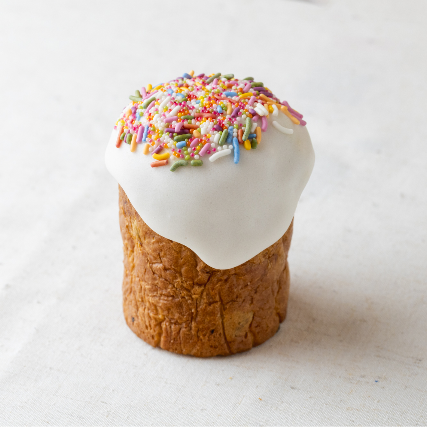 Паска весела, 180 г