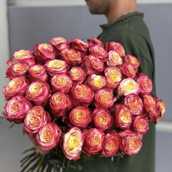 Май Тай — Mai Tai