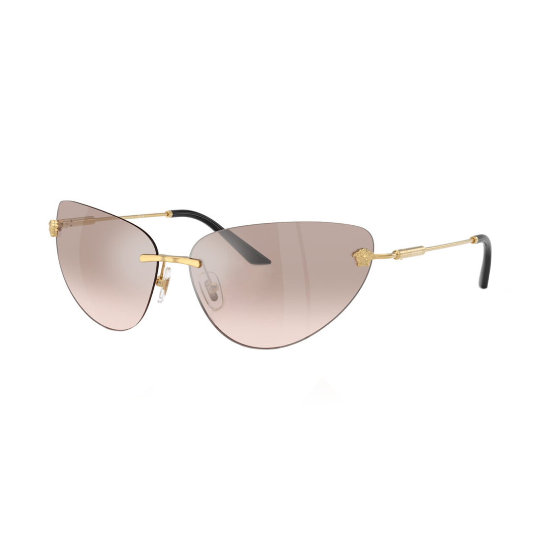Окуляри сонцезахисні Versace VE 2281 10028Z 64